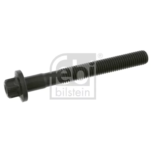 Skrutka hlavy valcov FEBI BILSTEIN 24182