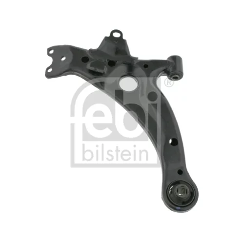 Rameno zavesenia kolies FEBI BILSTEIN 24340