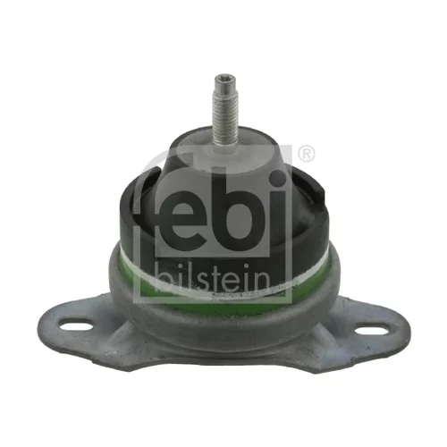 Uloženie motora FEBI BILSTEIN 24591