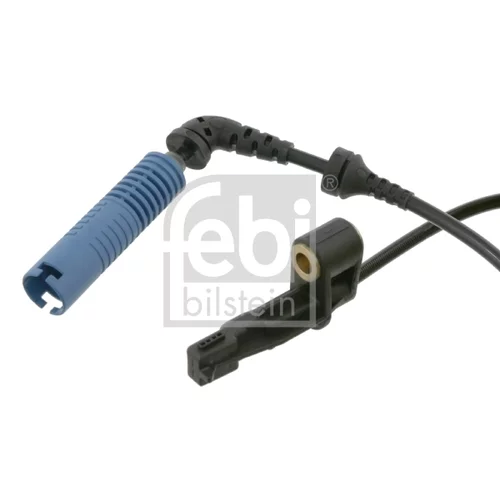 Snímač počtu otáčok kolesa FEBI BILSTEIN 24610