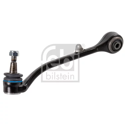 Rameno zavesenia kolies FEBI BILSTEIN 26138