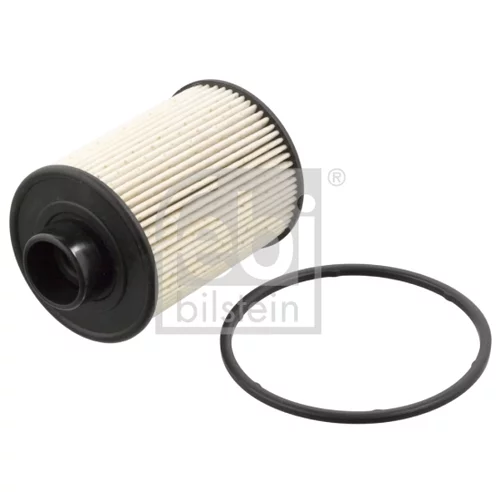 Palivový filter FEBI BILSTEIN 26336