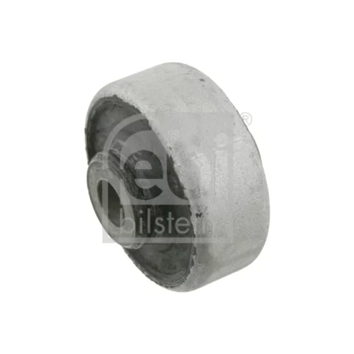 Uloženie riadenia FEBI BILSTEIN 26535