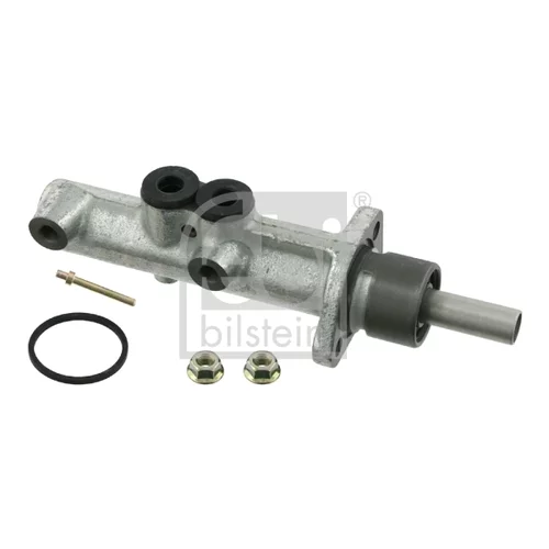 Hlavný brzdový valec FEBI BILSTEIN 26714