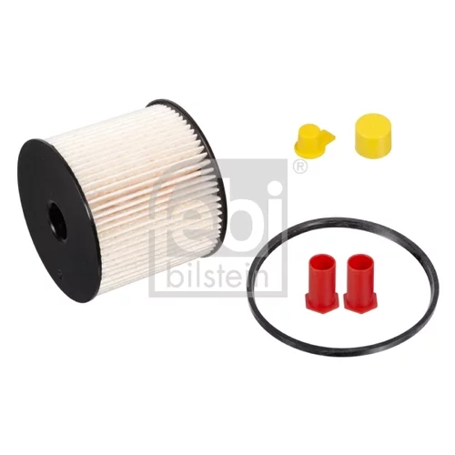 Palivový filter FEBI BILSTEIN 26908