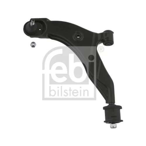 Rameno zavesenia kolies FEBI BILSTEIN 26917