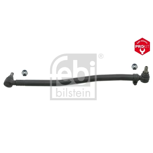 Tiahlo riadenia FEBI BILSTEIN 27241