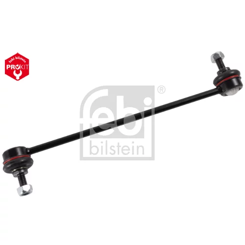 Tyč/Vzpera stabilizátora FEBI BILSTEIN 27414