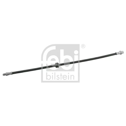 Brzdová hadica FEBI BILSTEIN 27842