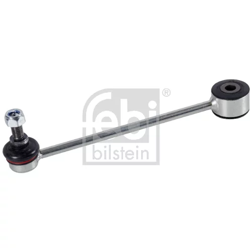 Tyč/Vzpera stabilizátora FEBI BILSTEIN 27854