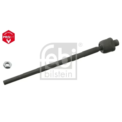 Axiálny čap tiahla riadenia FEBI BILSTEIN 28056