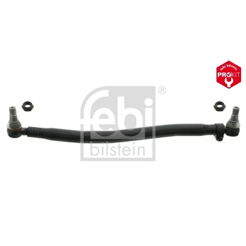 Tiahlo riadenia FEBI BILSTEIN 28280