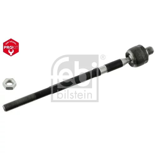 Axiálny čap tiahla riadenia FEBI BILSTEIN 28362