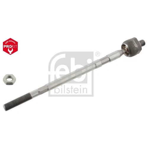 Axiálny čap tiahla riadenia FEBI BILSTEIN 28466