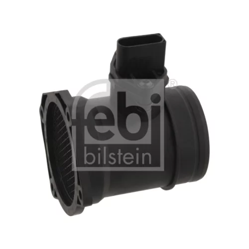 Merač hmotnosti vzduchu FEBI BILSTEIN 28593