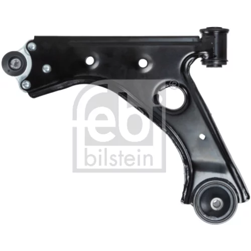 Rameno zavesenia kolies FEBI BILSTEIN 28648