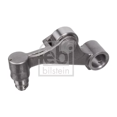 Vahadlo rozvodu motora FEBI BILSTEIN 28654