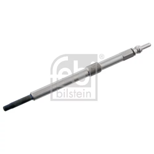 Žeraviaca sviečka FEBI BILSTEIN 29317