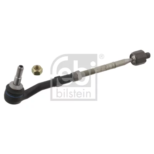 Spojovacia tyč riadenia FEBI BILSTEIN 29321