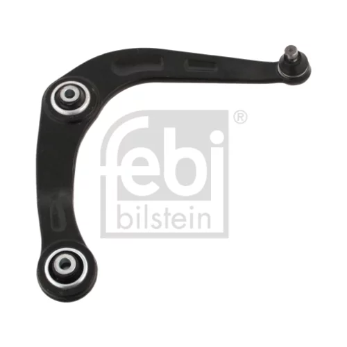 Rameno zavesenia kolies FEBI BILSTEIN 29427