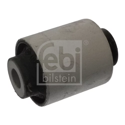 Uloženie riadenia FEBI BILSTEIN 29452