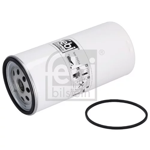 Palivový filter FEBI BILSTEIN 29454