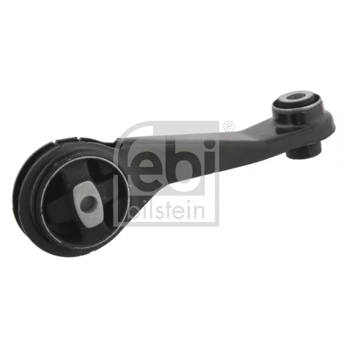 Uloženie motora FEBI BILSTEIN 29510