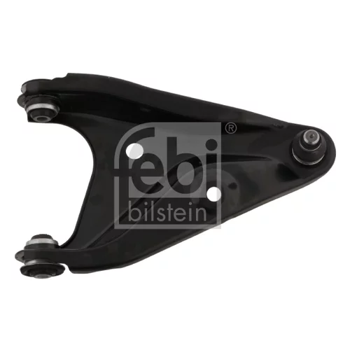 Rameno zavesenia kolies FEBI BILSTEIN 29638