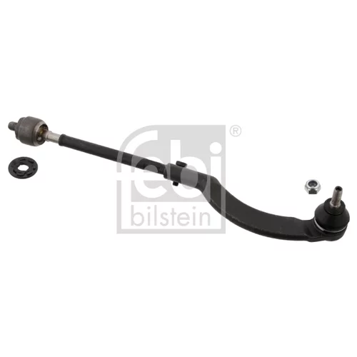 Spojovacia tyč riadenia FEBI BILSTEIN 29684