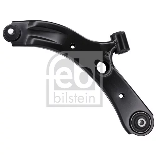 Rameno zavesenia kolies FEBI BILSTEIN 29931