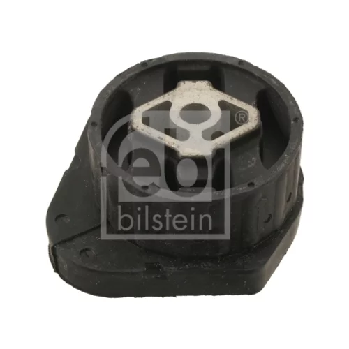 Uloženie automatickej prevodovky FEBI BILSTEIN 30103