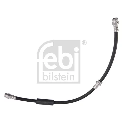 Brzdová hadica FEBI BILSTEIN 30296