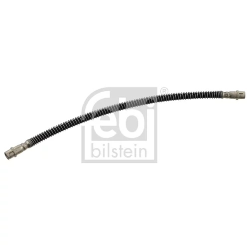 Brzdová hadica FEBI BILSTEIN 30378