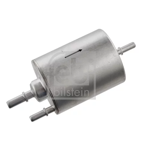 Palivový filter FEBI BILSTEIN 30753