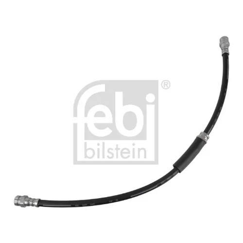 Brzdová hadica FEBI BILSTEIN 30794