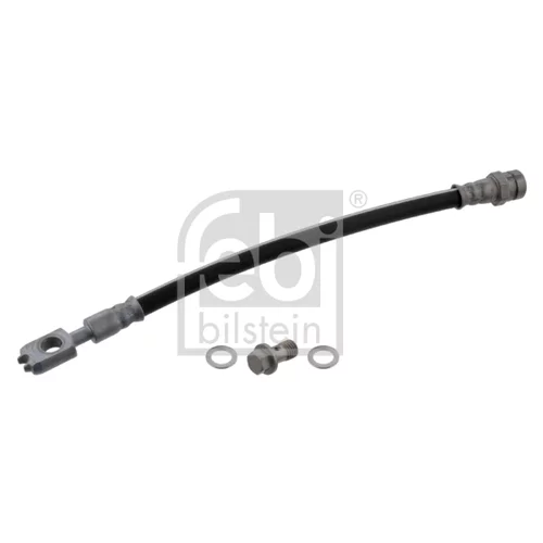 Brzdová hadica FEBI BILSTEIN 30850