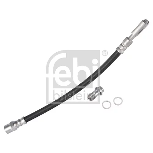 Brzdová hadica FEBI BILSTEIN 30857