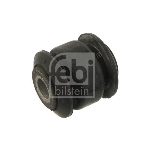 Uloženie riadenia FEBI BILSTEIN 31092