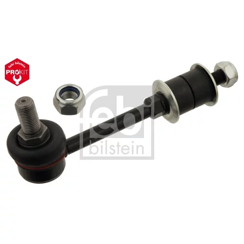 Tyč/Vzpera stabilizátora FEBI BILSTEIN 31093