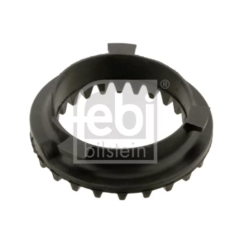 Doraz odpruženia FEBI BILSTEIN 31134