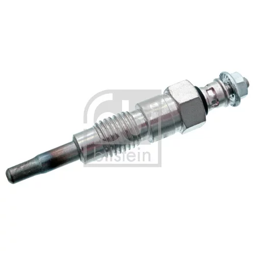 Žeraviaca sviečka FEBI BILSTEIN 31230