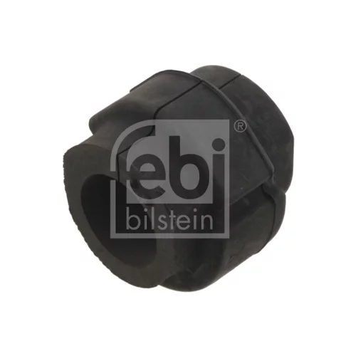 Uloženie priečneho stabilizátora FEBI BILSTEIN 31343