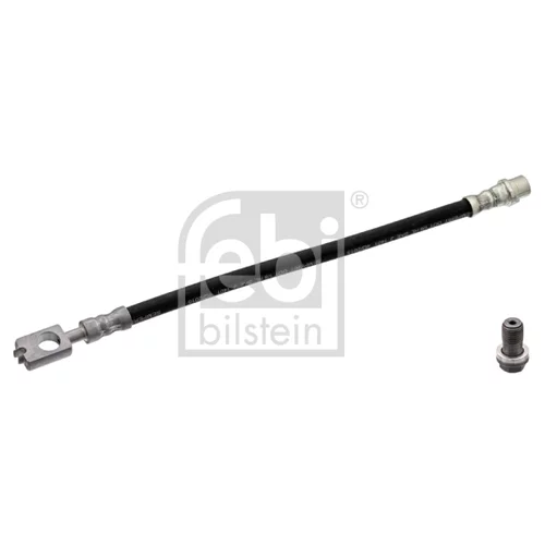 Brzdová hadica FEBI BILSTEIN 31407