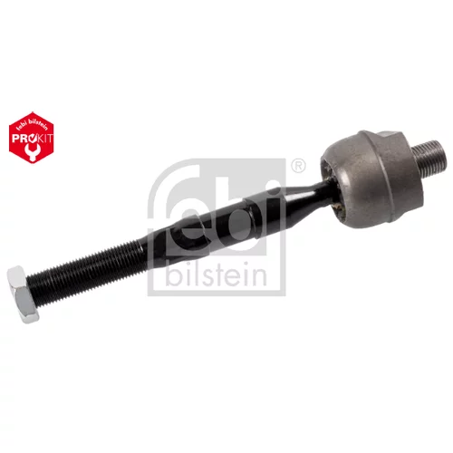 Axiálny čap tiahla riadenia FEBI BILSTEIN 31522