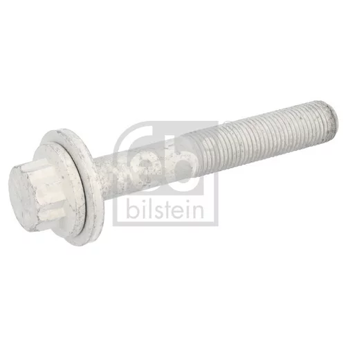 Skrutka remenice FEBI BILSTEIN 32025