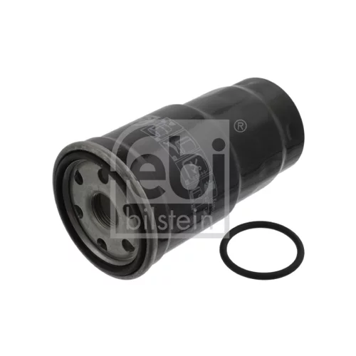 Palivový filter FEBI BILSTEIN 32068