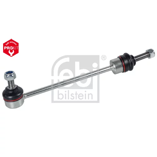 Tyč/Vzpera stabilizátora FEBI BILSTEIN 32075