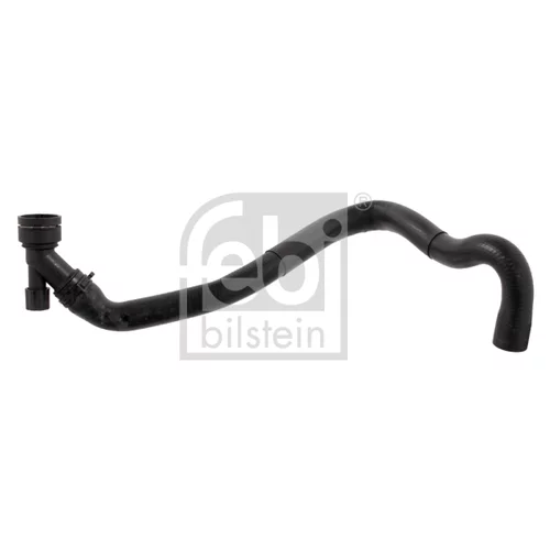 Hadica chladenia FEBI BILSTEIN 32118