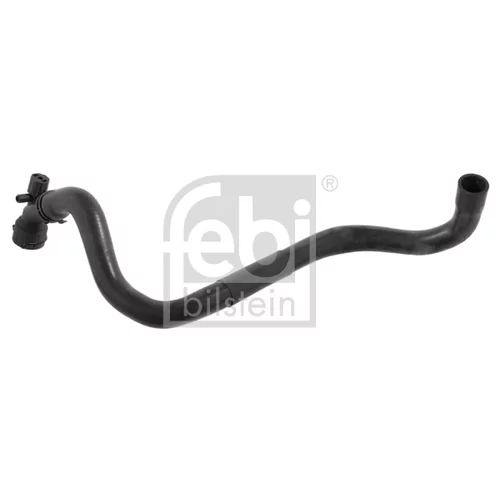 Hadica chladenia FEBI BILSTEIN 32119