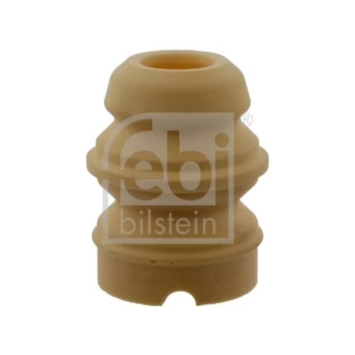 Doraz odpruženia FEBI BILSTEIN 32258